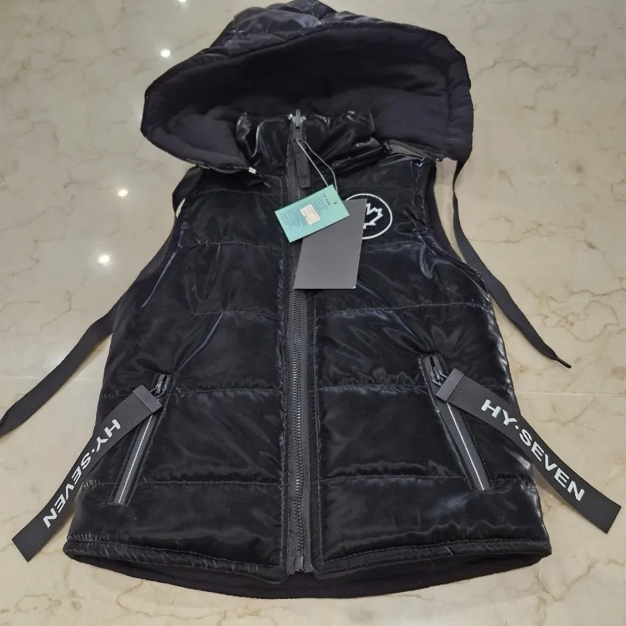 پافر بچه گانه