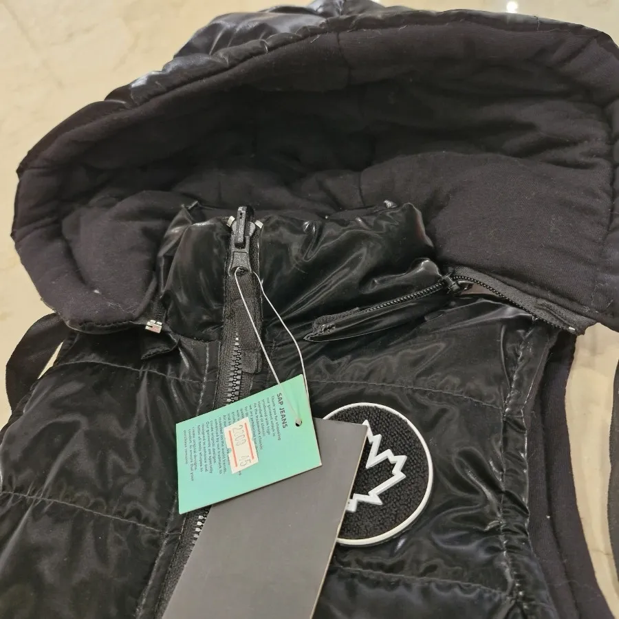 پافر بچه گانه