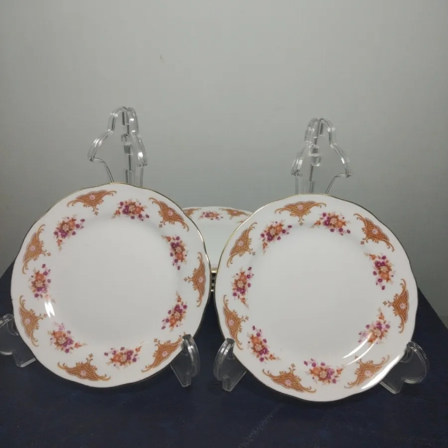 رولت خوری چینی