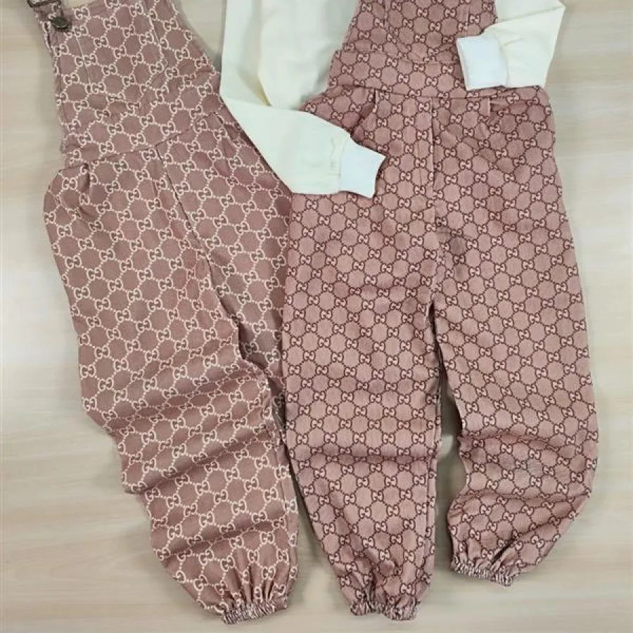 دو‌تیکه گوچی