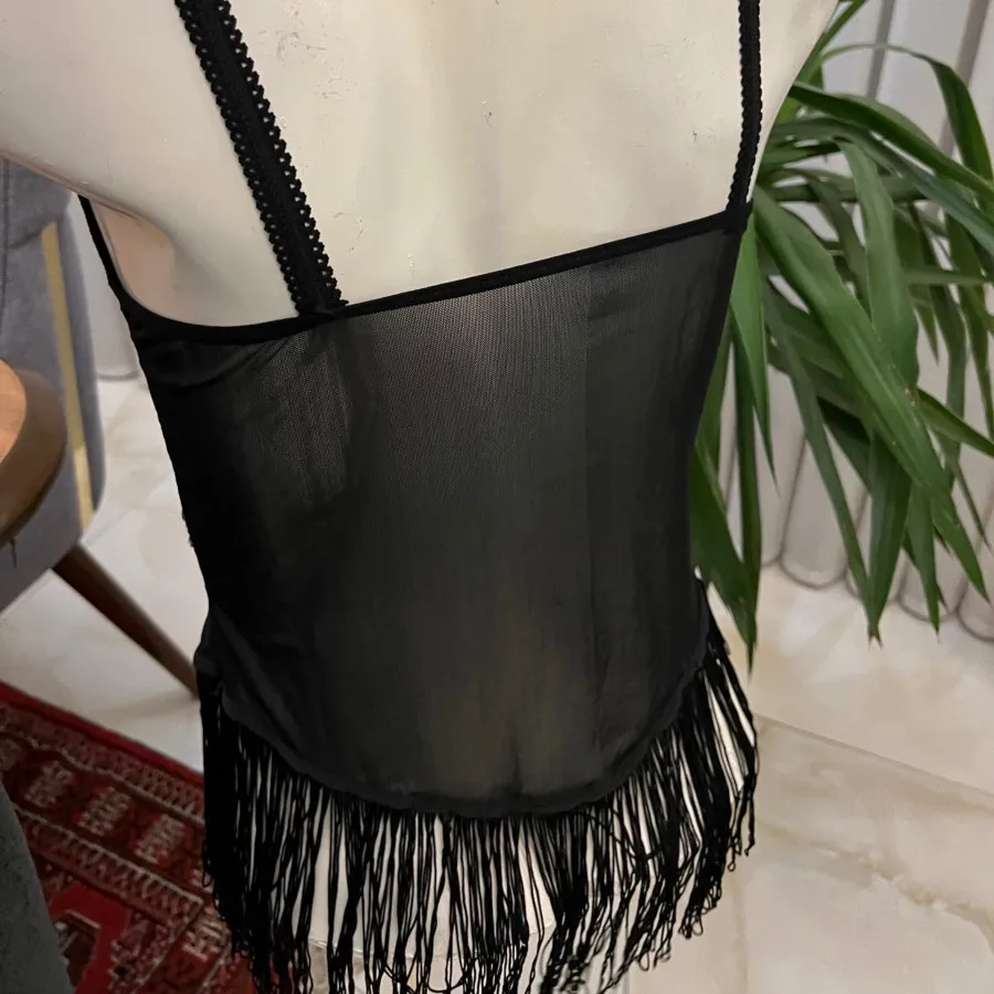 لباس خواب  ترک