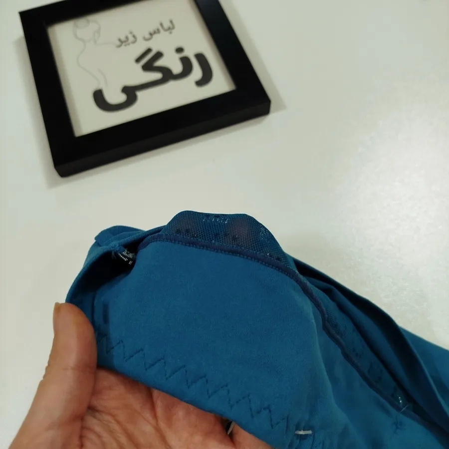 شورت زنانه