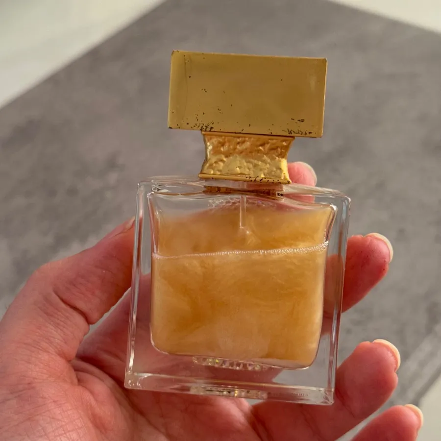 عطر