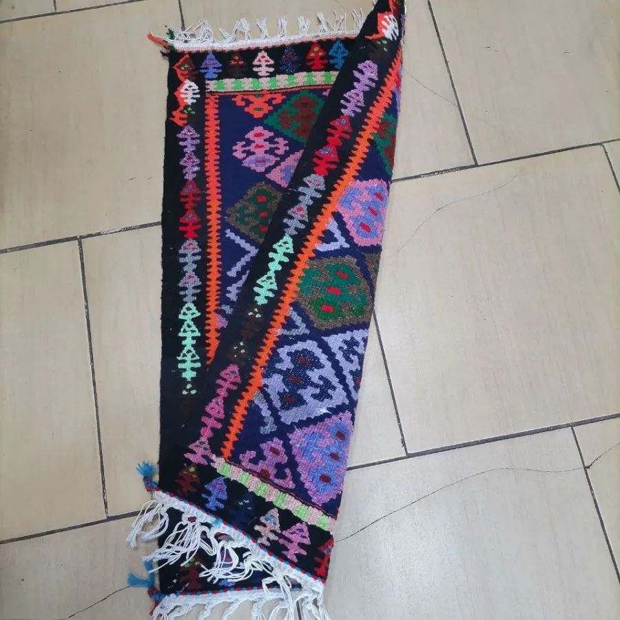 گلیمچه
