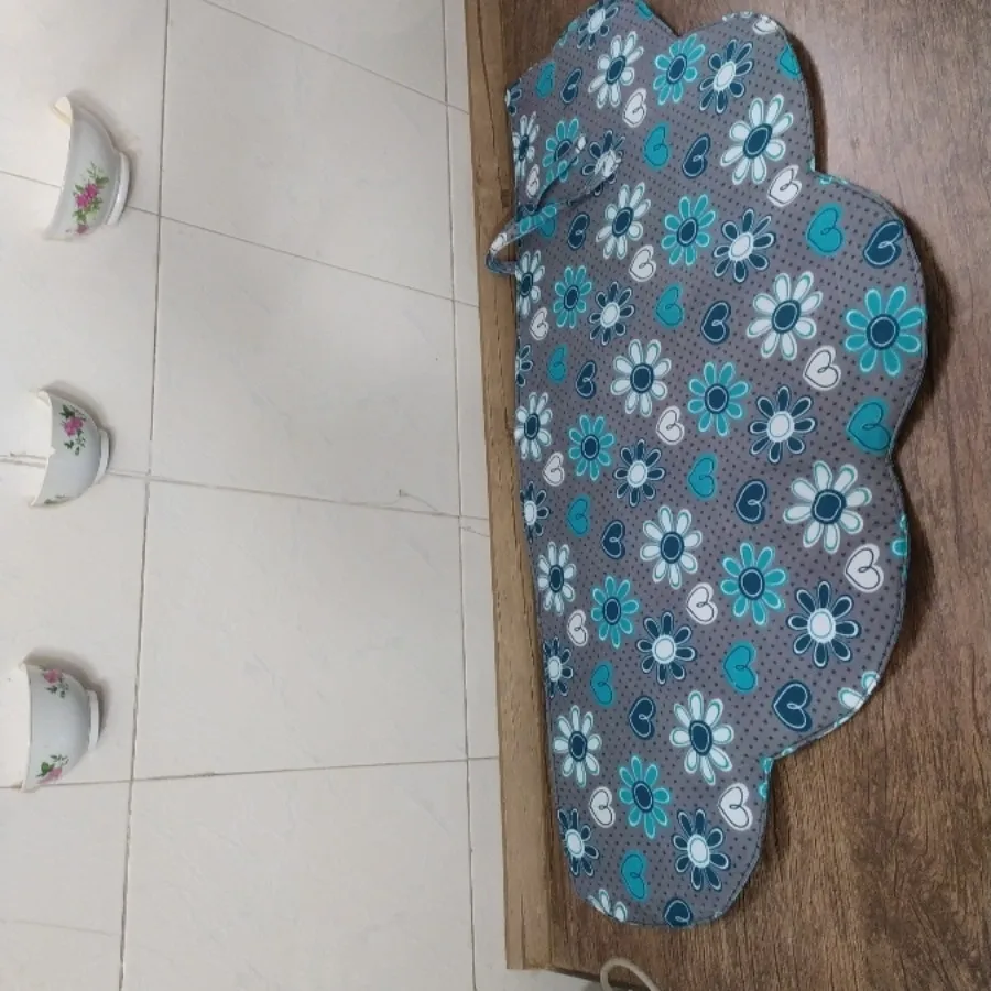 نم گیر ظروف آشپزخانه