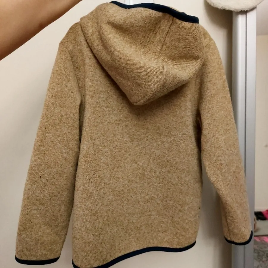 سویشرت بچگانه H&M اورجینا