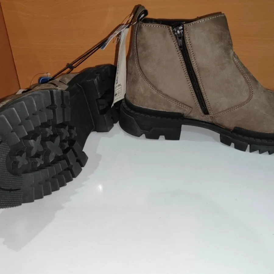 بوت ال سی وایکیکی مردانه