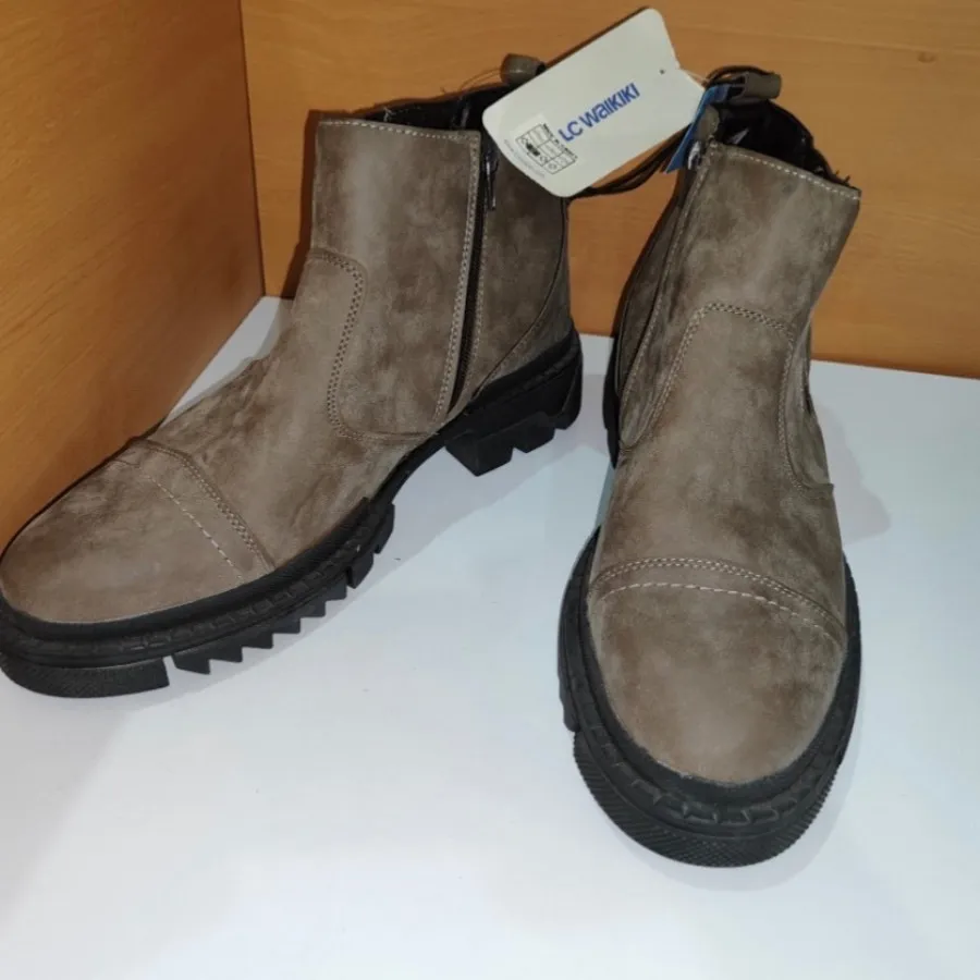بوت ال سی وایکیکی مردانه