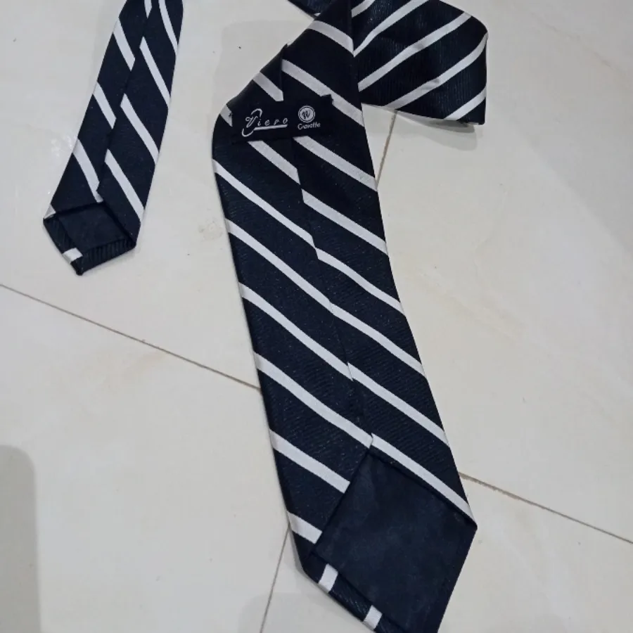 کراوات