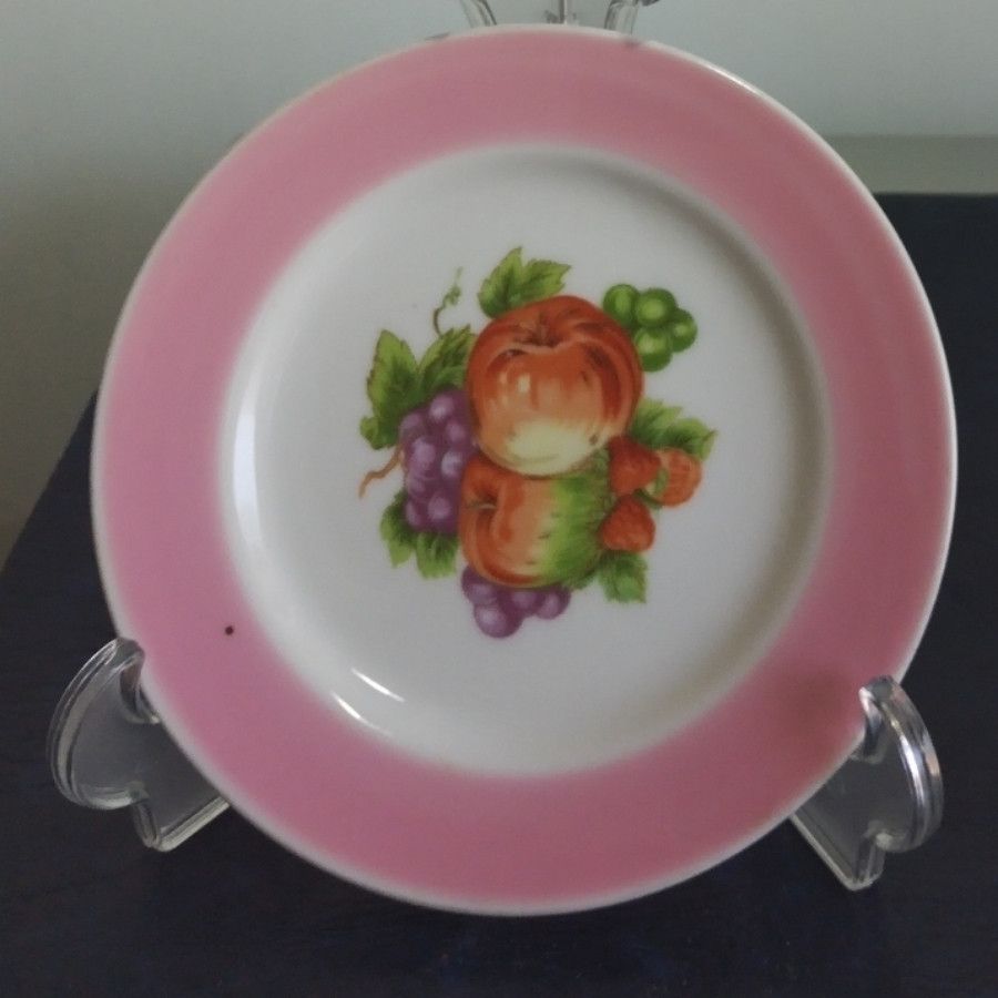 رولت خوری