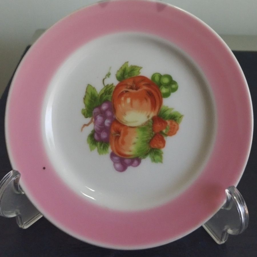 رولت خوری