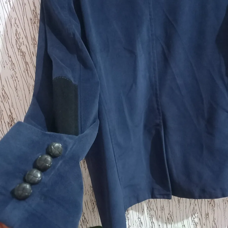 کت تک مردانه برندDUTTI