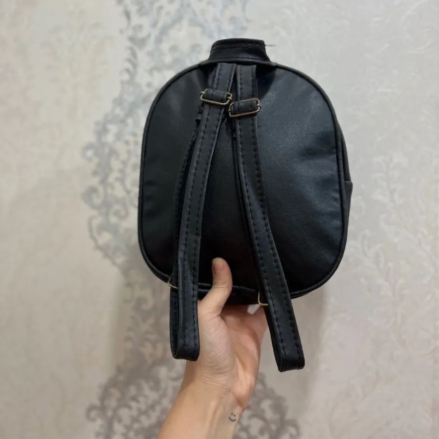 کوله کودک هلوکیتی