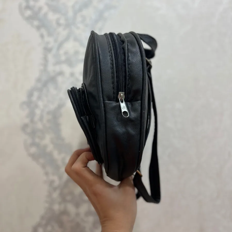 کوله کودک هلوکیتی