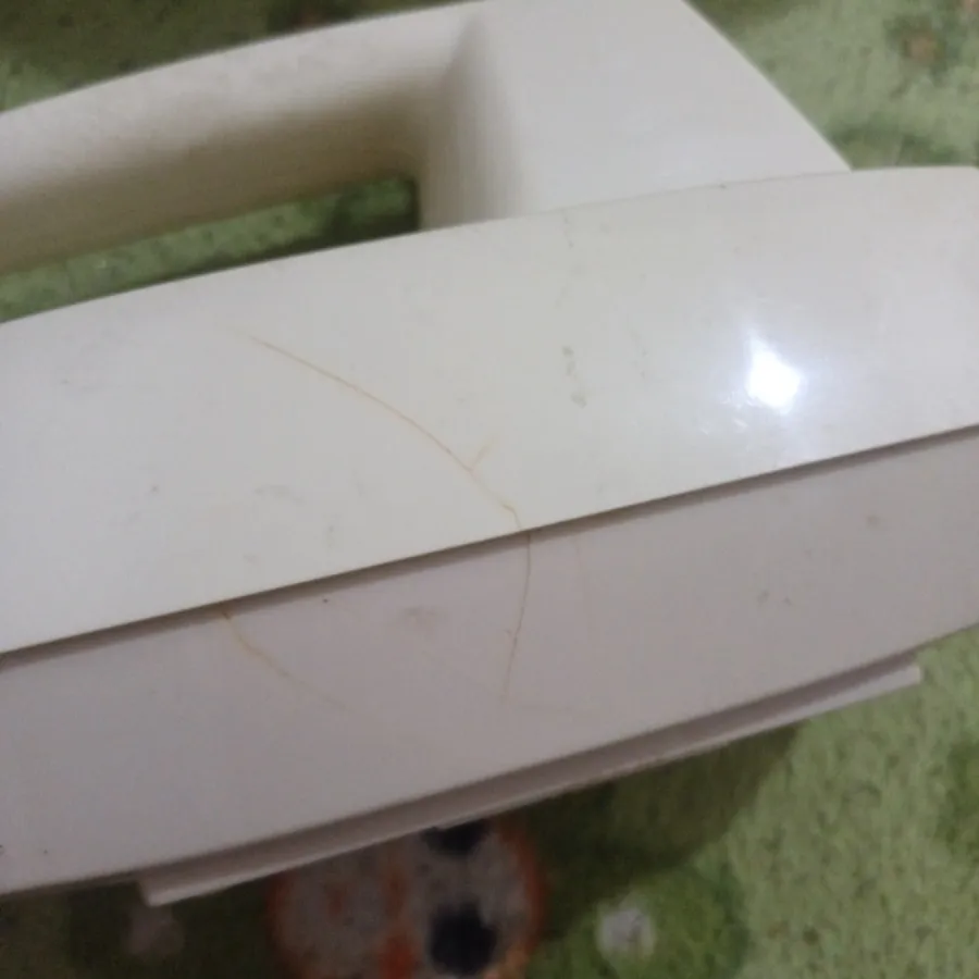 همزن برقی ژاپن نو