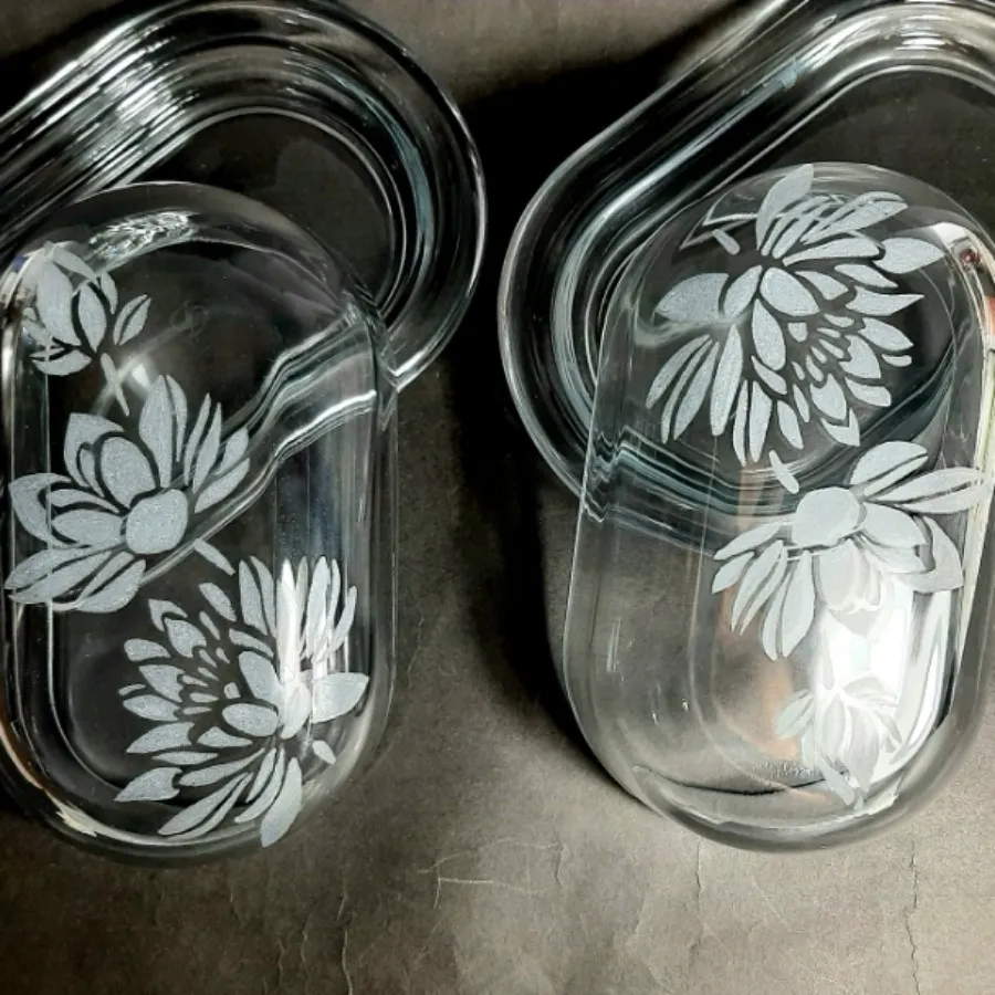 جا کره ای
