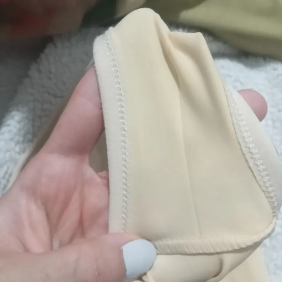 گن شورتی پروتز دار
