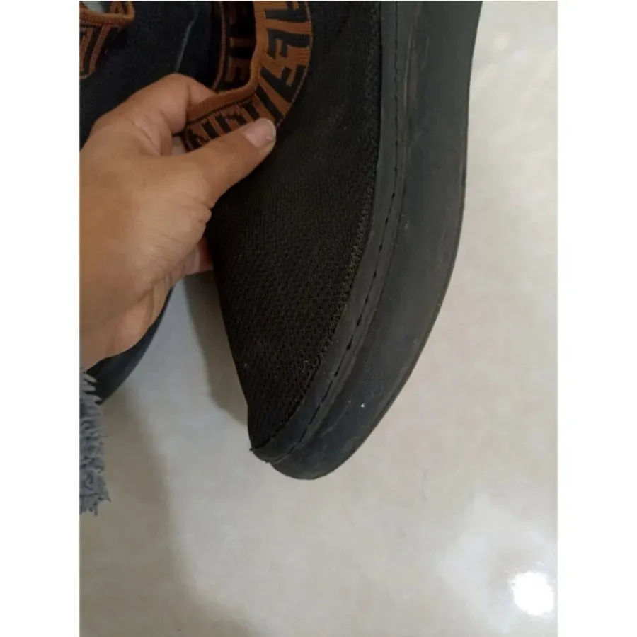کفش اسپرت