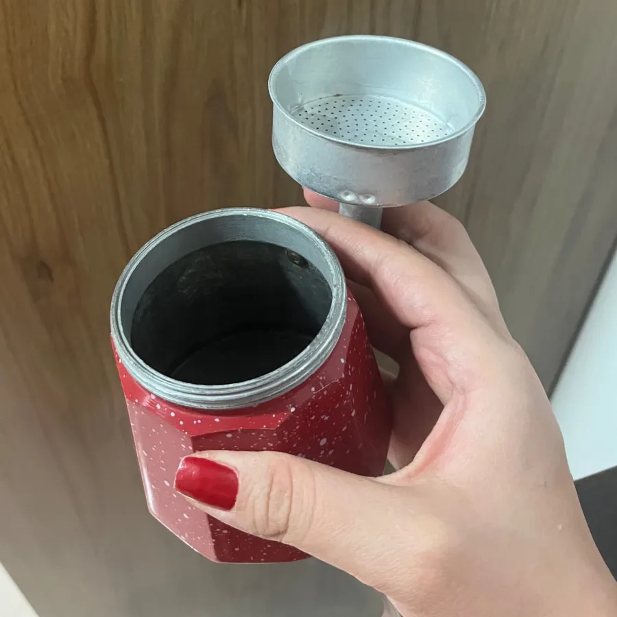 موکاپات
