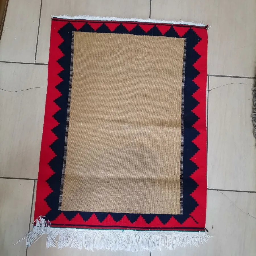 گلیمچه