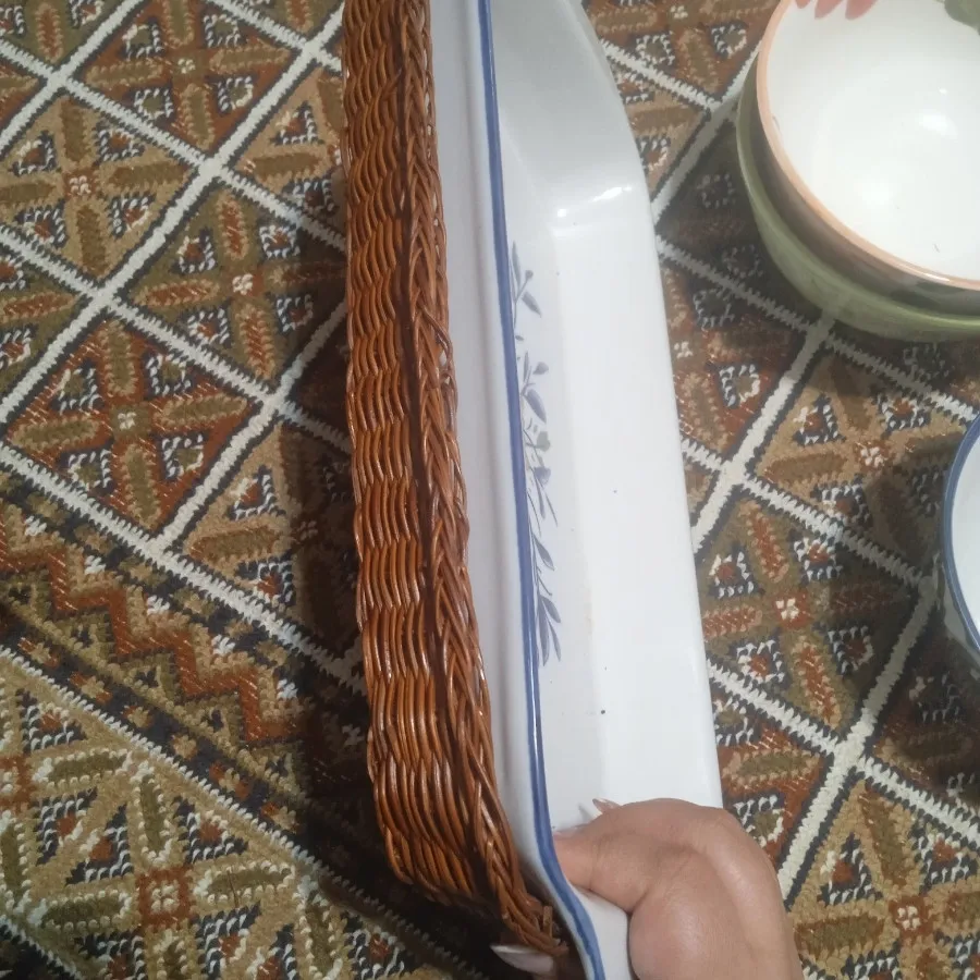 مرغ‌خوری