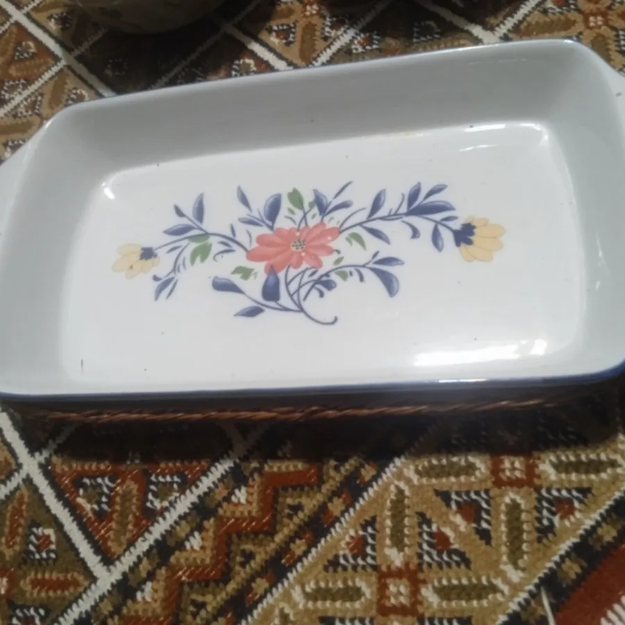 مرغ‌خوری