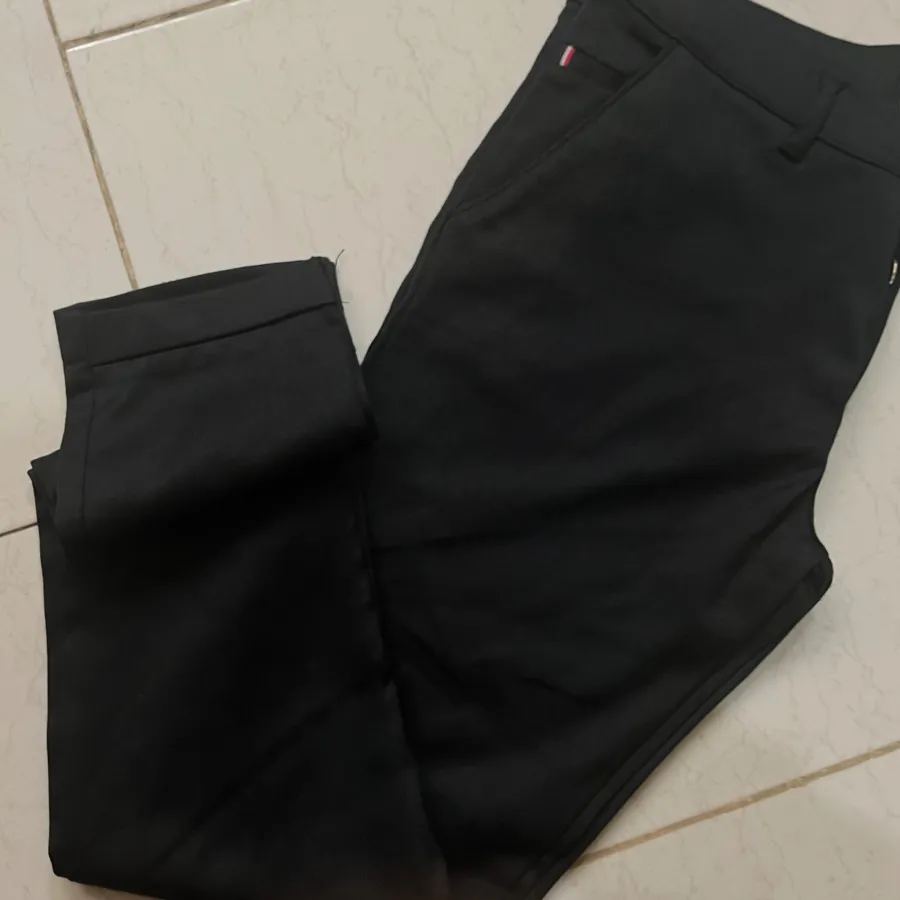 شلوار مردونه