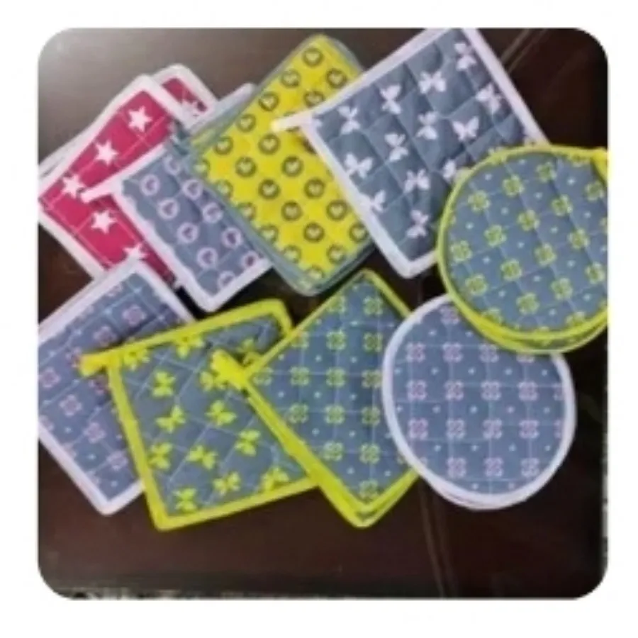 دستگیره ی آشپزخونه