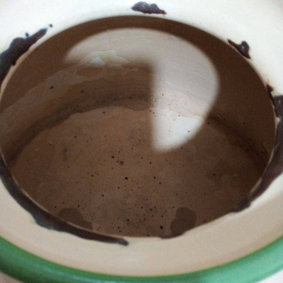ست لعابی روسی
