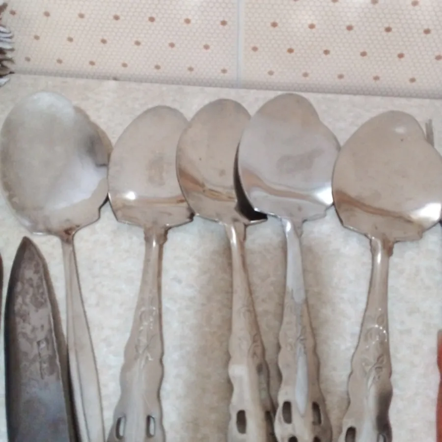 کله این مجموعه 500