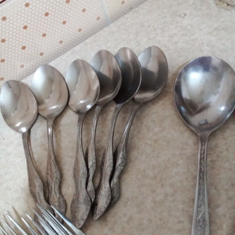 کله این مجموعه 500