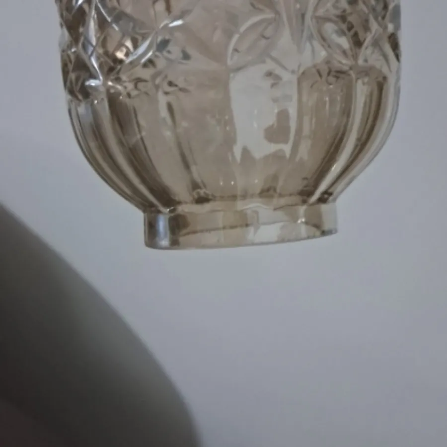 یک جفت لاله خورشیدی
