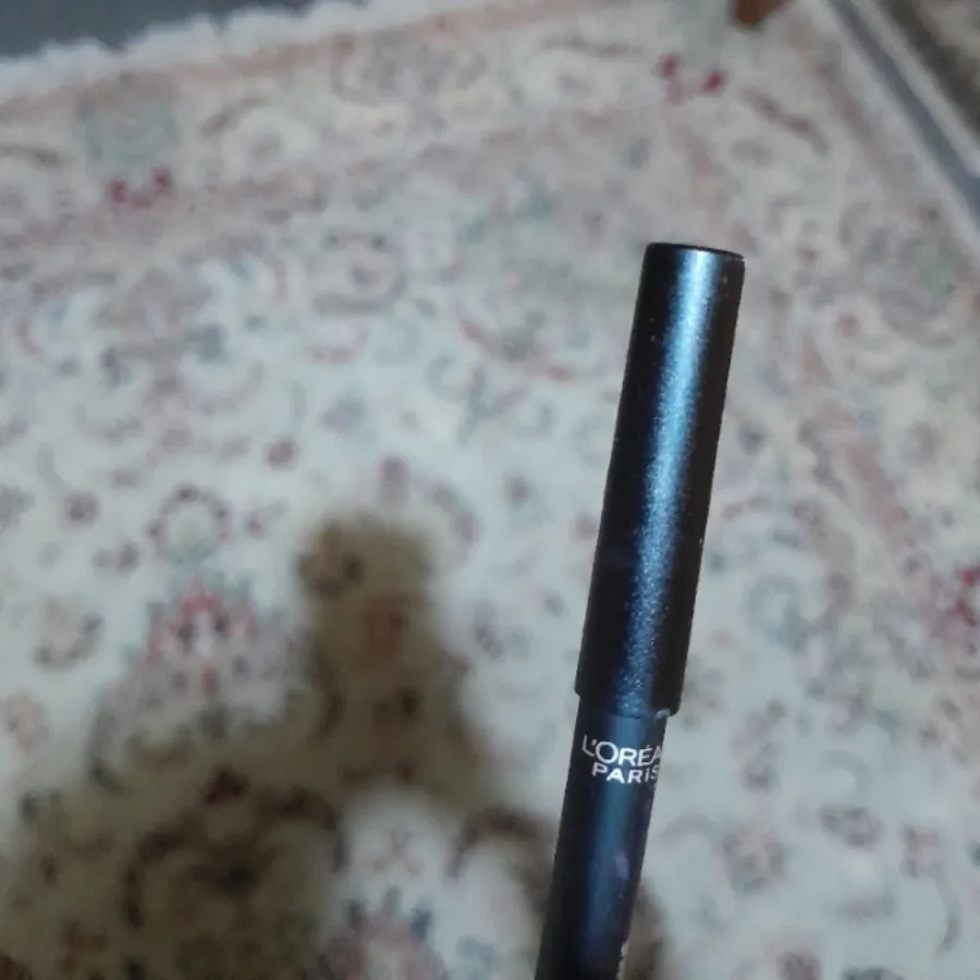 مداد چشم آمریکایی