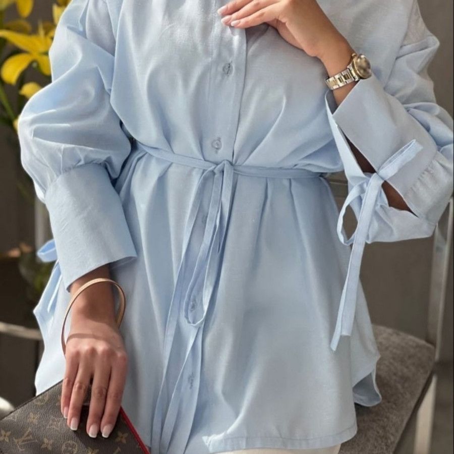 شومیز