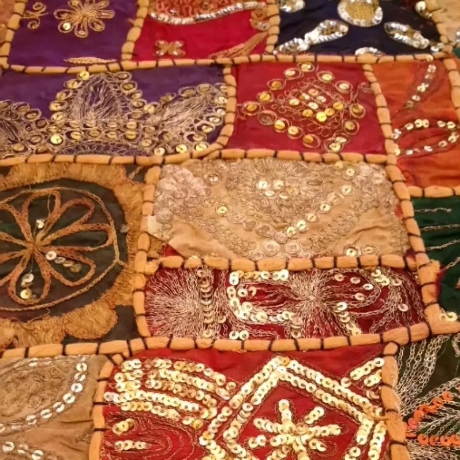 کوسن