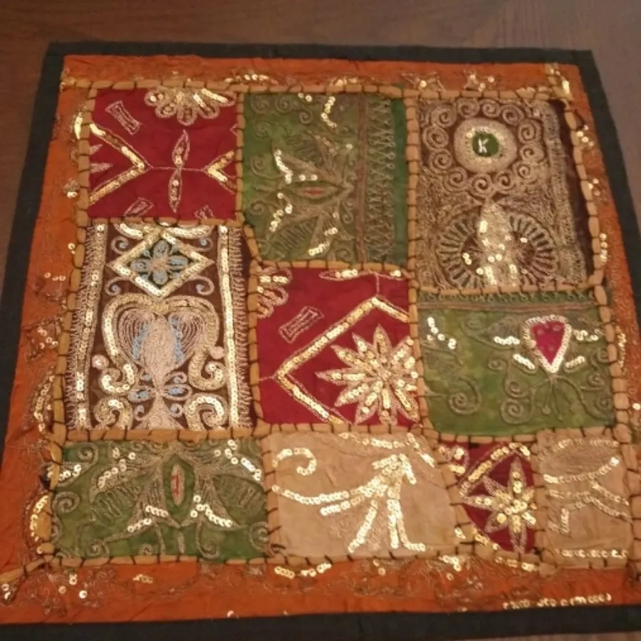 کوسن