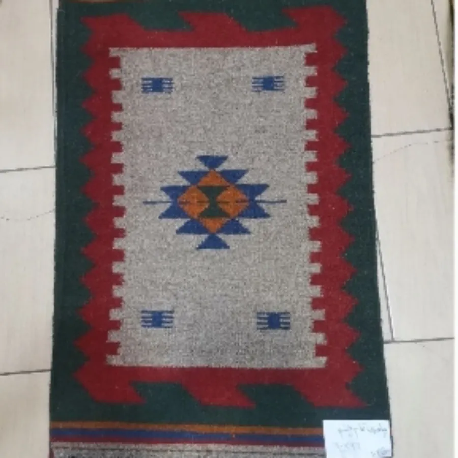 گلیمچه