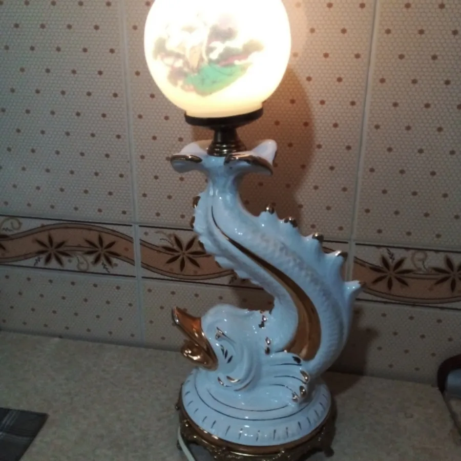 چراغ سبز و خواب قدیمی