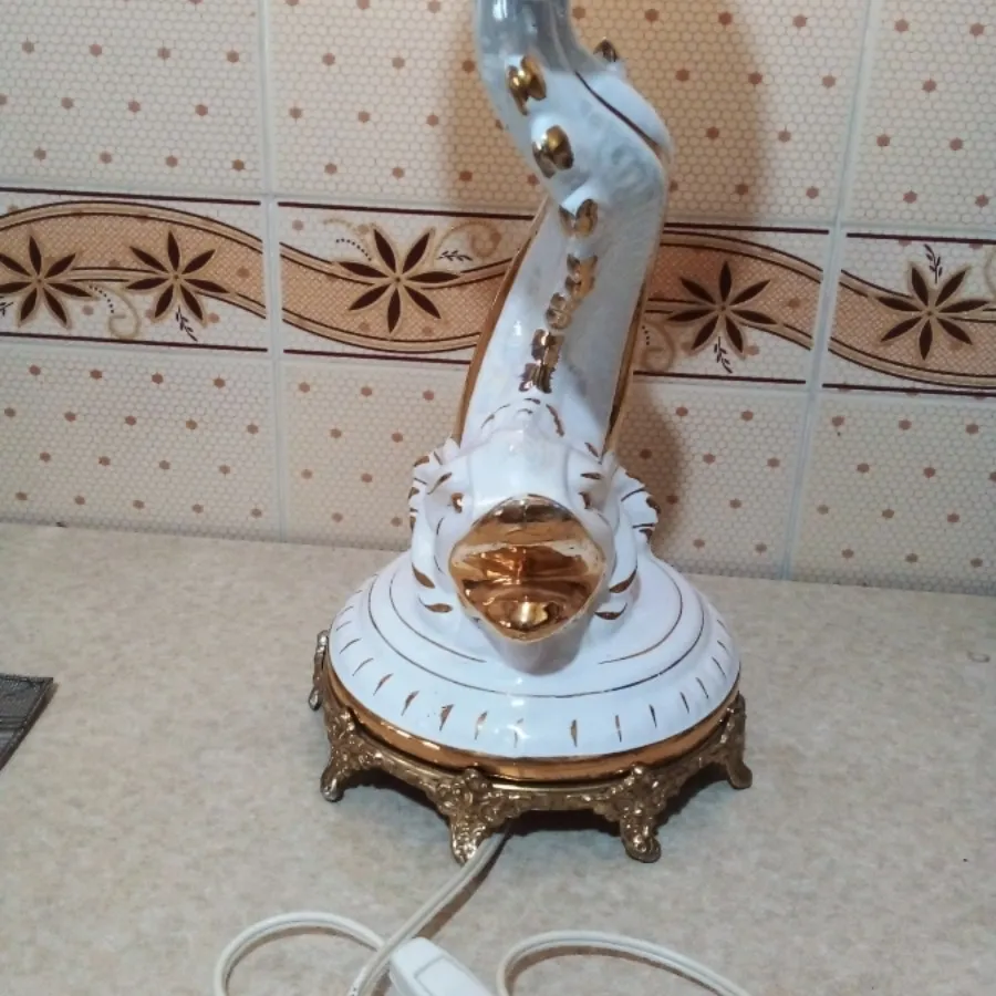 چراغ سبز و خواب قدیمی