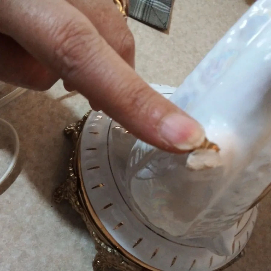 چراغ سبز و خواب قدیمی