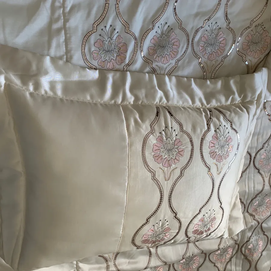 روتختی