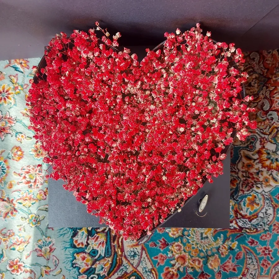 جعبه موزیکال