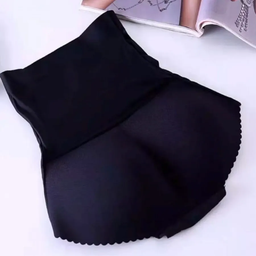شورت پروتز باسن گنی