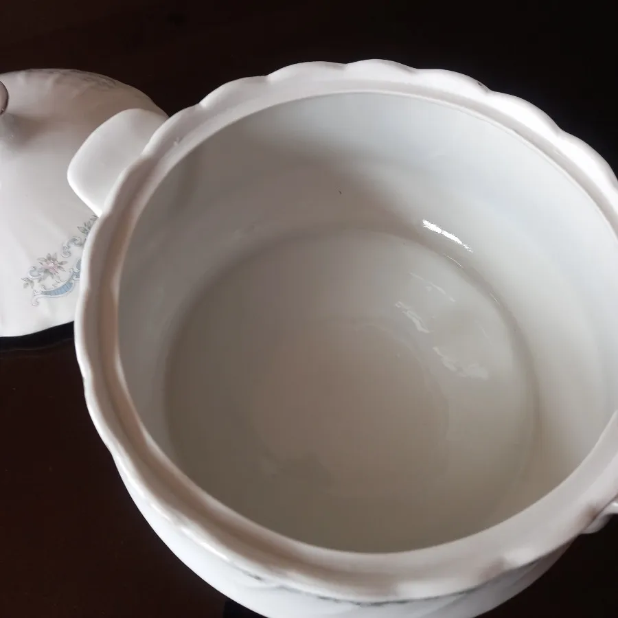 سوپ خوری بزرگ
