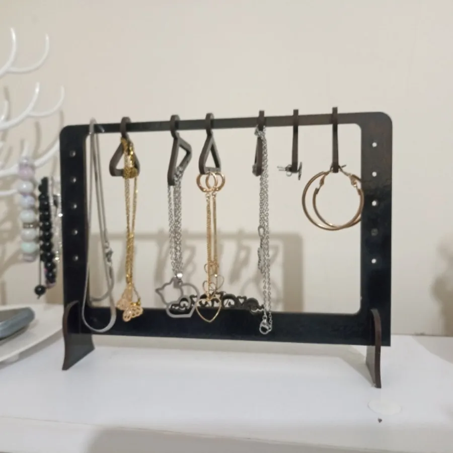 آویز گوشواره