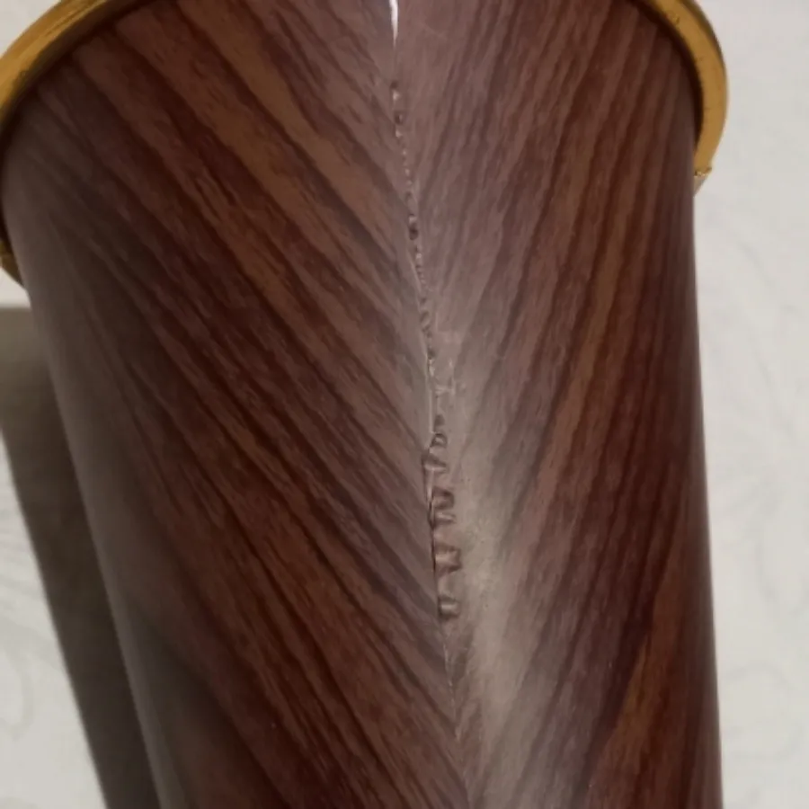 سطل کوچک