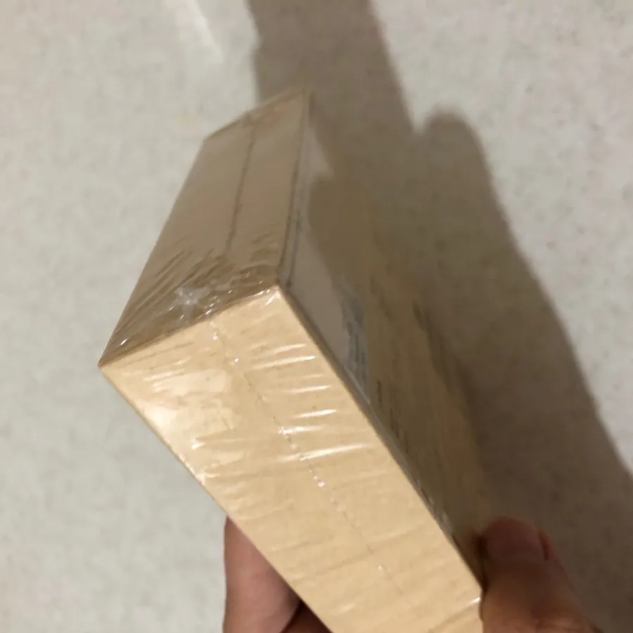 مچ بند هوشمند