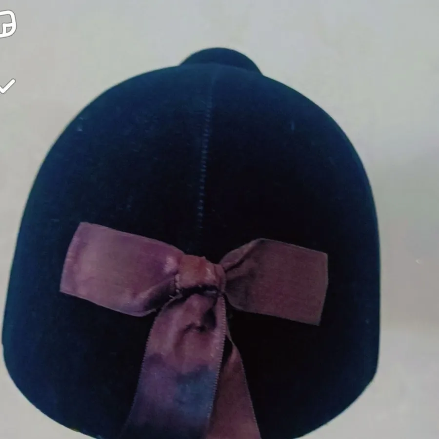 کلاه سوارکاری سایز 2