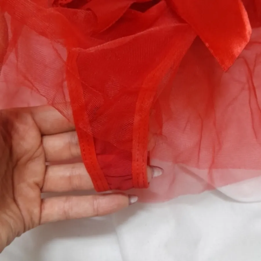 شورت فانتزی