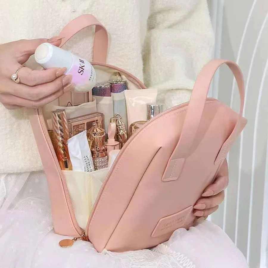 کیف آرایشی